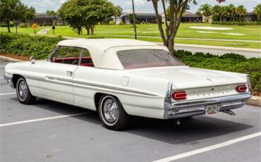 Pontiac-Catalina-1961-Shelltone-Ivory-Red-and-white-16