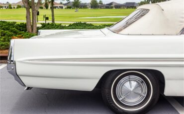 Pontiac-Catalina-1961-Shelltone-Ivory-Red-and-white-21