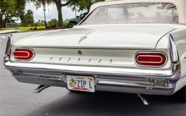 Pontiac-Catalina-1961-Shelltone-Ivory-Red-and-white-26
