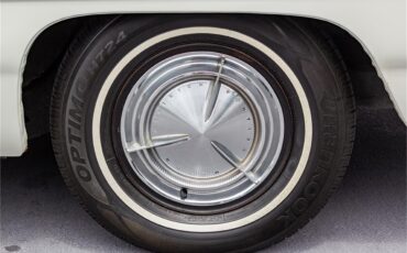 Pontiac-Catalina-1961-Shelltone-Ivory-Red-and-white-29