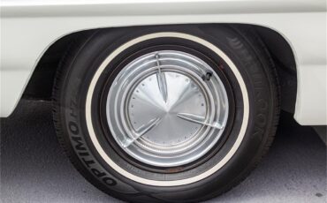 Pontiac-Catalina-1961-Shelltone-Ivory-Red-and-white-30