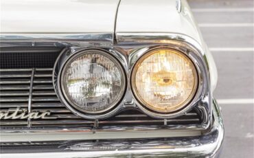Pontiac-Catalina-1961-Shelltone-Ivory-Red-and-white-33