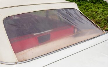 Pontiac-Catalina-1961-Shelltone-Ivory-Red-and-white-36
