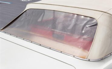 Pontiac-Catalina-1961-Shelltone-Ivory-Red-and-white-37