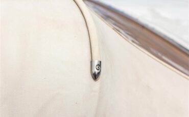 Pontiac-Catalina-1961-Shelltone-Ivory-Red-and-white-48