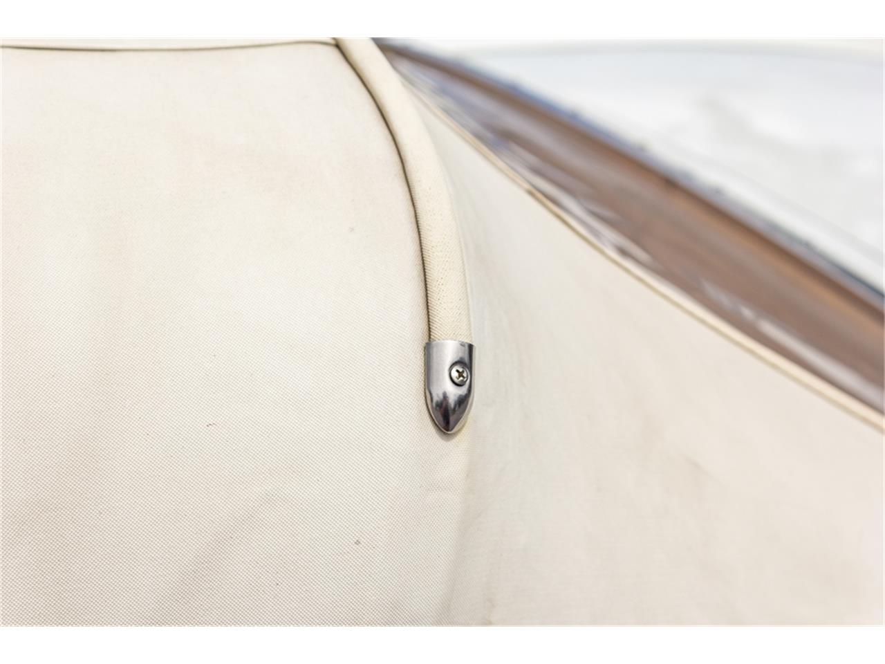 Pontiac-Catalina-1961-Shelltone-Ivory-Red-and-white-48