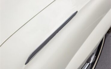 Pontiac-Catalina-1961-Shelltone-Ivory-Red-and-white-50