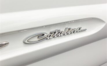 Pontiac-Catalina-1961-Shelltone-Ivory-Red-and-white-54