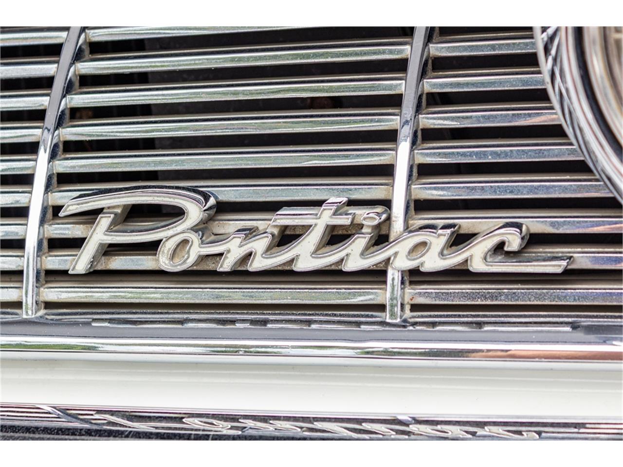 Pontiac-Catalina-1961-Shelltone-Ivory-Red-and-white-56