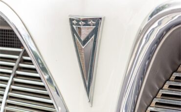 Pontiac-Catalina-1961-Shelltone-Ivory-Red-and-white-57