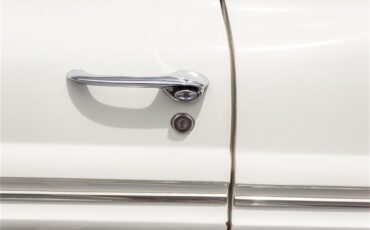 Pontiac-Catalina-1961-Shelltone-Ivory-Red-and-white-60