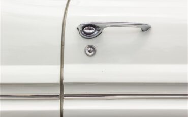 Pontiac-Catalina-1961-Shelltone-Ivory-Red-and-white-61