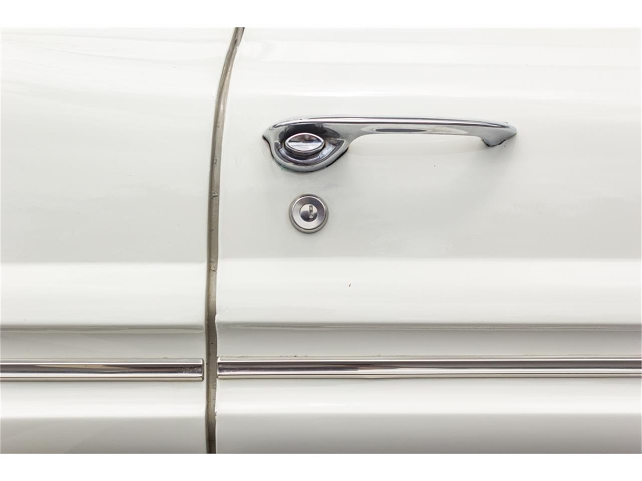 Pontiac-Catalina-1961-Shelltone-Ivory-Red-and-white-61