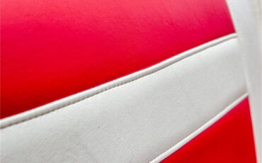 Pontiac-Catalina-1961-Shelltone-Ivory-Red-and-white-77