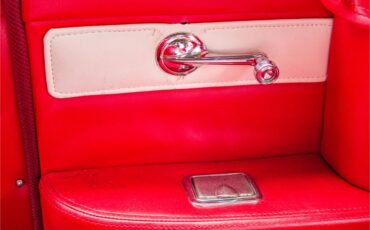 Pontiac-Catalina-1961-Shelltone-Ivory-Red-and-white-81