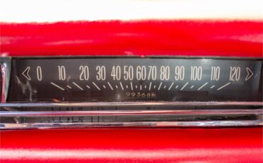 Pontiac-Catalina-1961-Shelltone-Ivory-Red-and-white-86