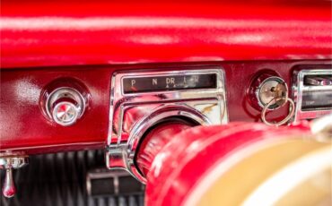 Pontiac-Catalina-1961-Shelltone-Ivory-Red-and-white-87