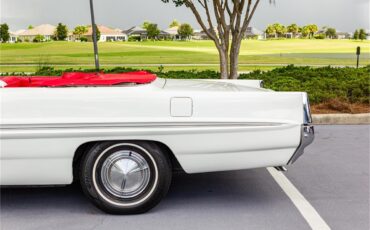 Pontiac-Catalina-1961-Shelltone-Ivory-Red-and-white-95