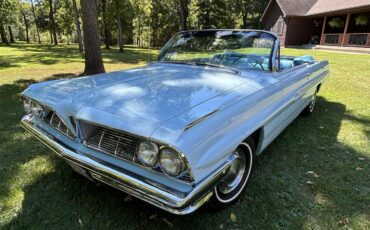 Pontiac-Catalina-1961-Tradewind-Blue-Blue-1