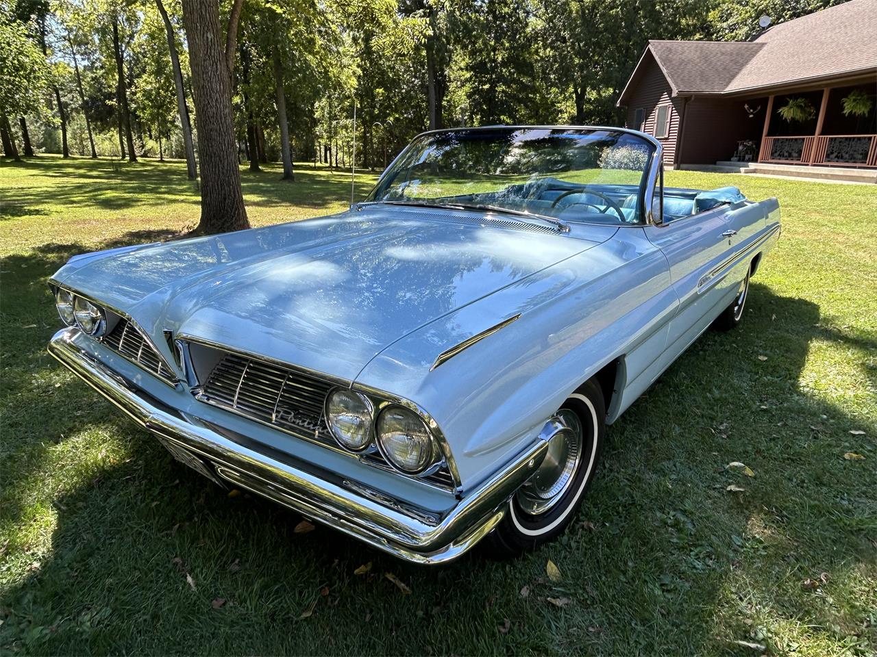 Pontiac-Catalina-1961-Tradewind-Blue-Blue-1