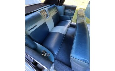 Pontiac-Catalina-1961-Tradewind-Blue-Blue-10