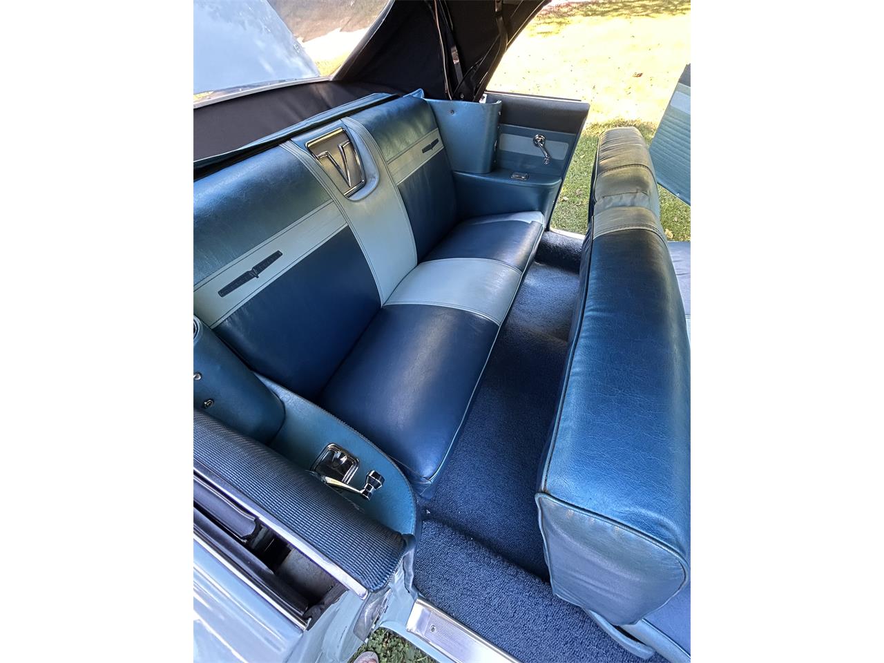 Pontiac-Catalina-1961-Tradewind-Blue-Blue-10