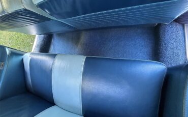 Pontiac-Catalina-1961-Tradewind-Blue-Blue-11