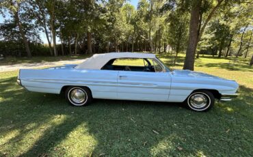 Pontiac-Catalina-1961-Tradewind-Blue-Blue-12