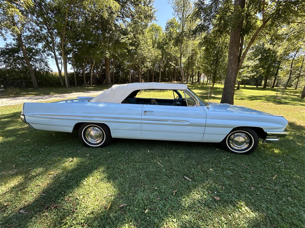 Pontiac-Catalina-1961-Tradewind-Blue-Blue-12