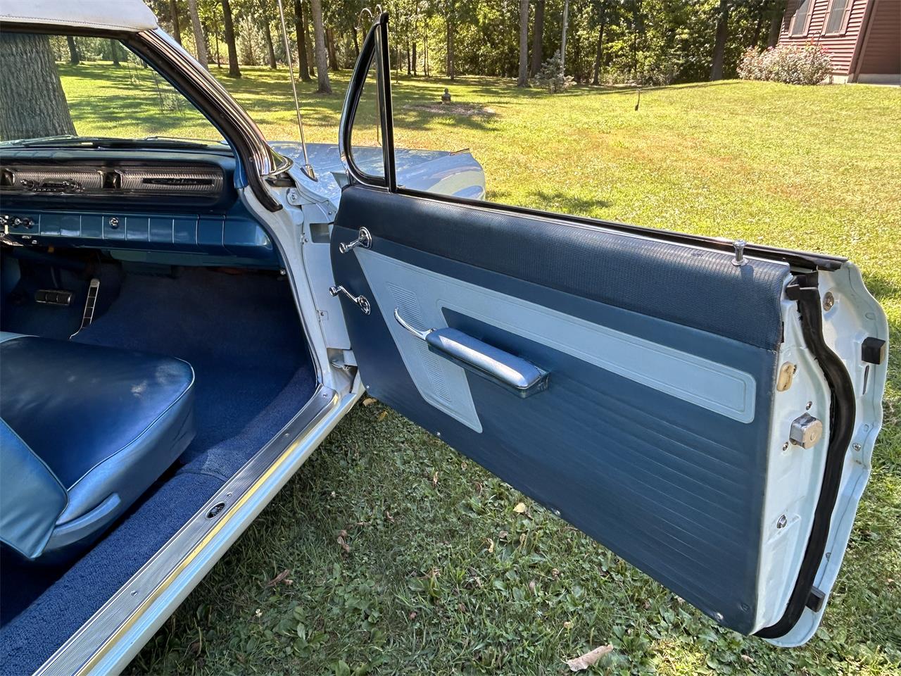 Pontiac-Catalina-1961-Tradewind-Blue-Blue-13
