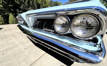 Pontiac-Catalina-1961-Tradewind-Blue-Blue-14
