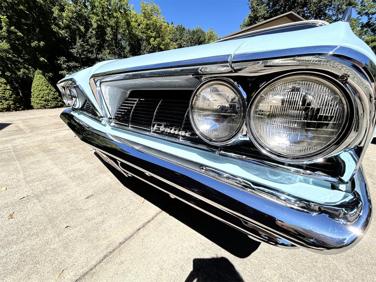 Pontiac-Catalina-1961-Tradewind-Blue-Blue-14
