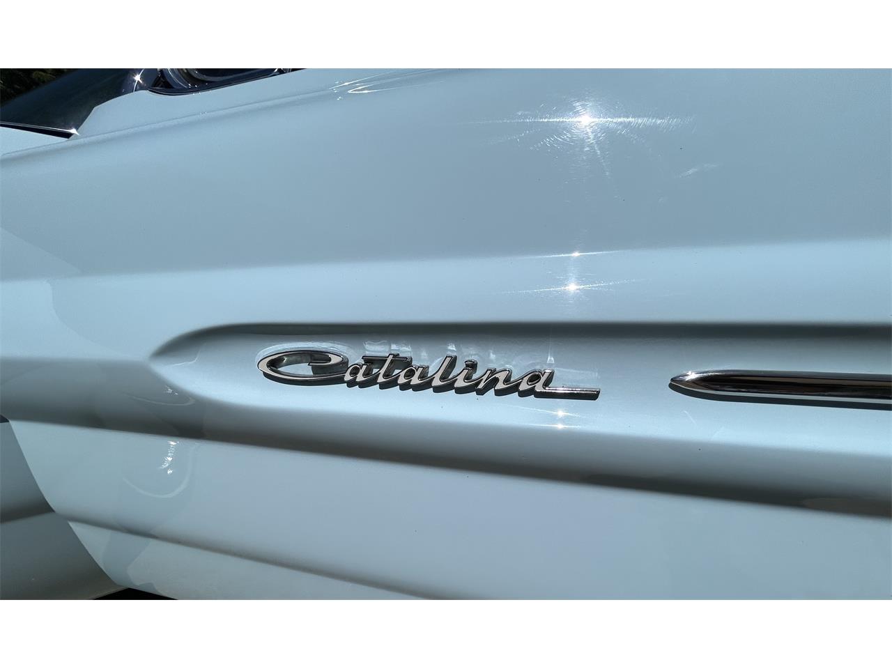 Pontiac-Catalina-1961-Tradewind-Blue-Blue-17