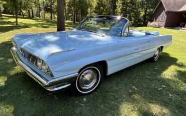 Pontiac-Catalina-1961-Tradewind-Blue-Blue-18