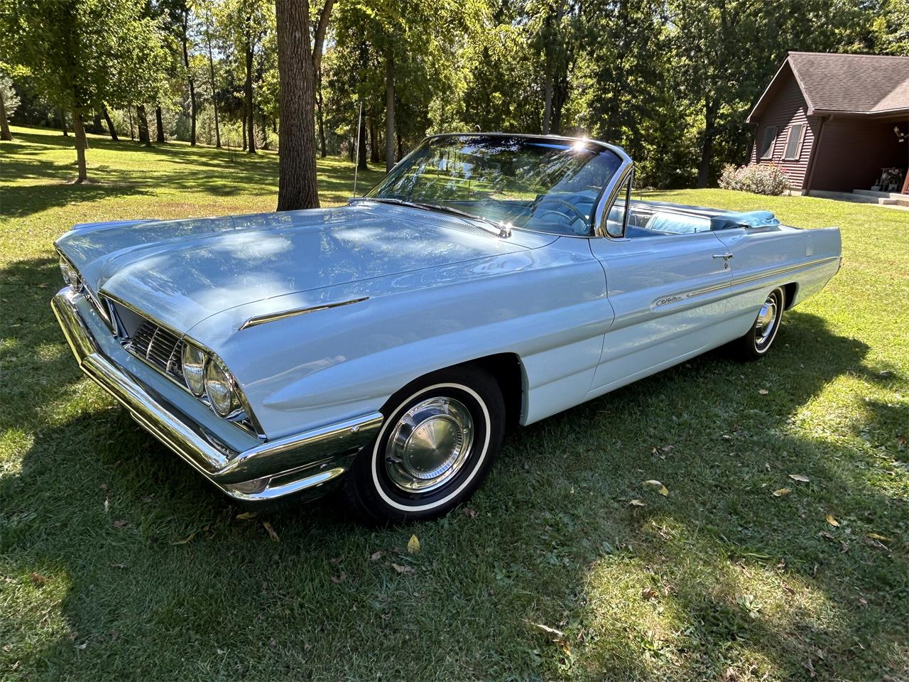 Pontiac-Catalina-1961-Tradewind-Blue-Blue-18