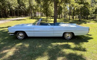 Pontiac-Catalina-1961-Tradewind-Blue-Blue-2