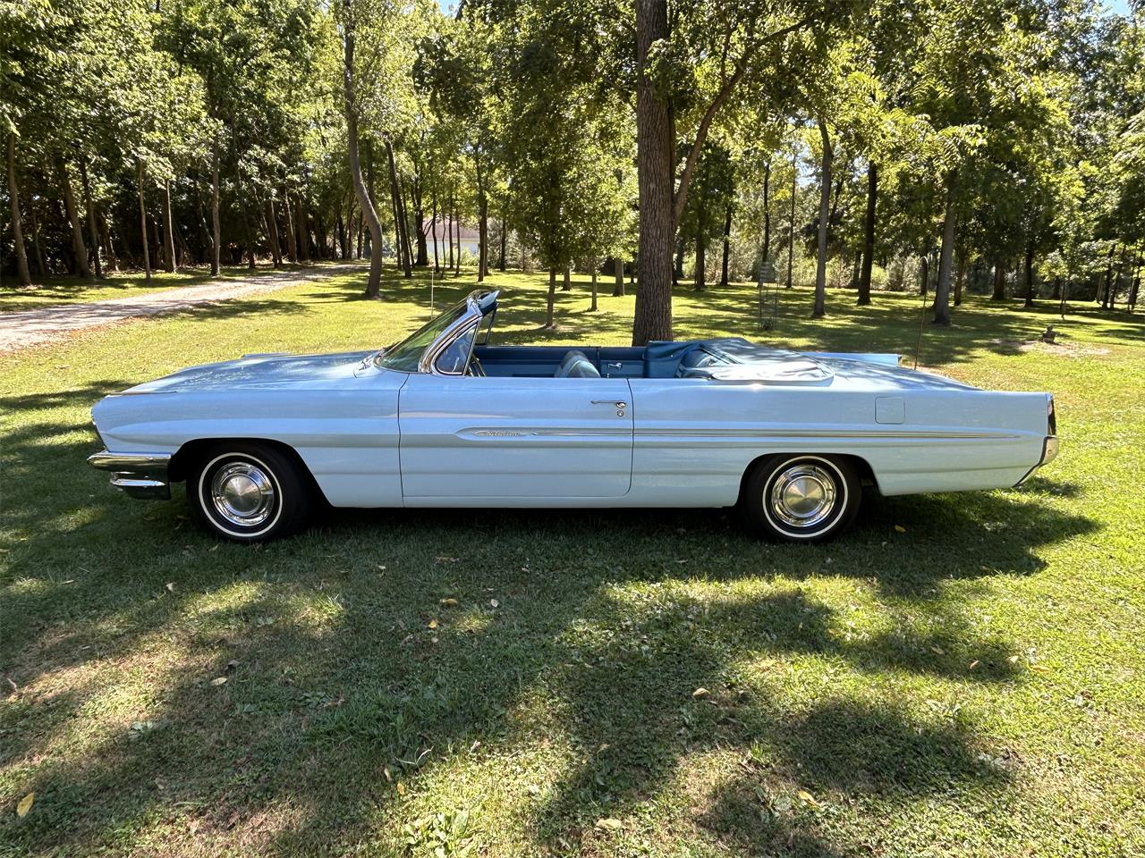 Pontiac-Catalina-1961-Tradewind-Blue-Blue-2