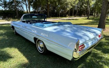 Pontiac-Catalina-1961-Tradewind-Blue-Blue-3