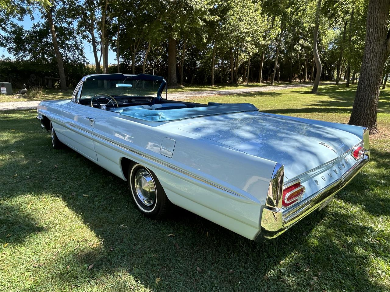 Pontiac-Catalina-1961-Tradewind-Blue-Blue-3