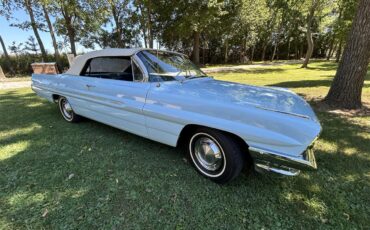 Pontiac-Catalina-1961-Tradewind-Blue-Blue