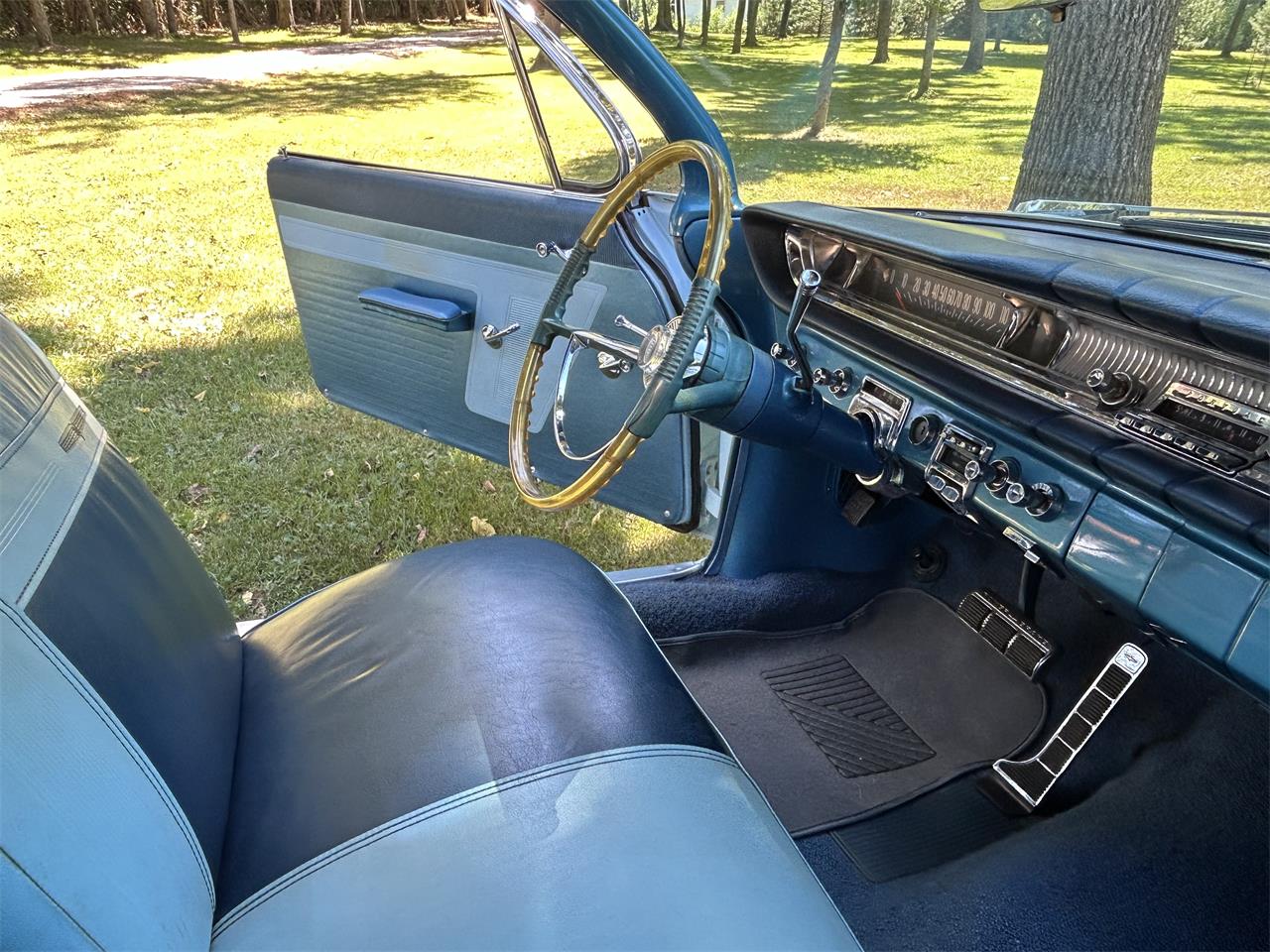 Pontiac-Catalina-1961-Tradewind-Blue-Blue-4