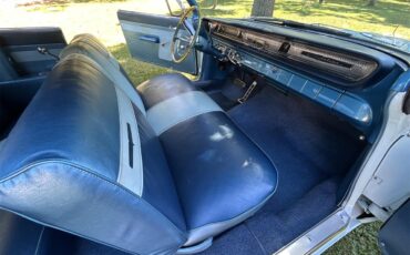 Pontiac-Catalina-1961-Tradewind-Blue-Blue-5