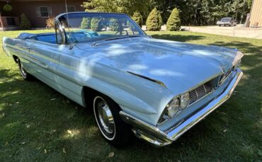 Pontiac-Catalina-1961-Tradewind-Blue-Blue-6