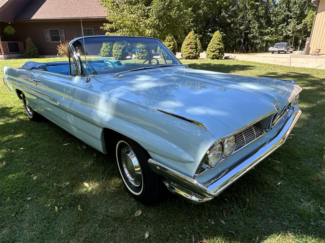 Pontiac-Catalina-1961-Tradewind-Blue-Blue-6