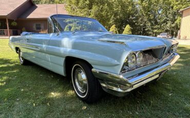 Pontiac-Catalina-1961-Tradewind-Blue-Blue-7