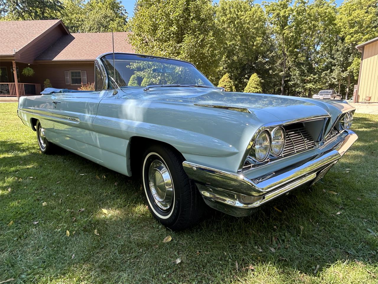 Pontiac-Catalina-1961-Tradewind-Blue-Blue-7