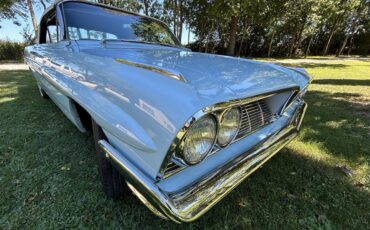 Pontiac-Catalina-1961-Tradewind-Blue-Blue-8