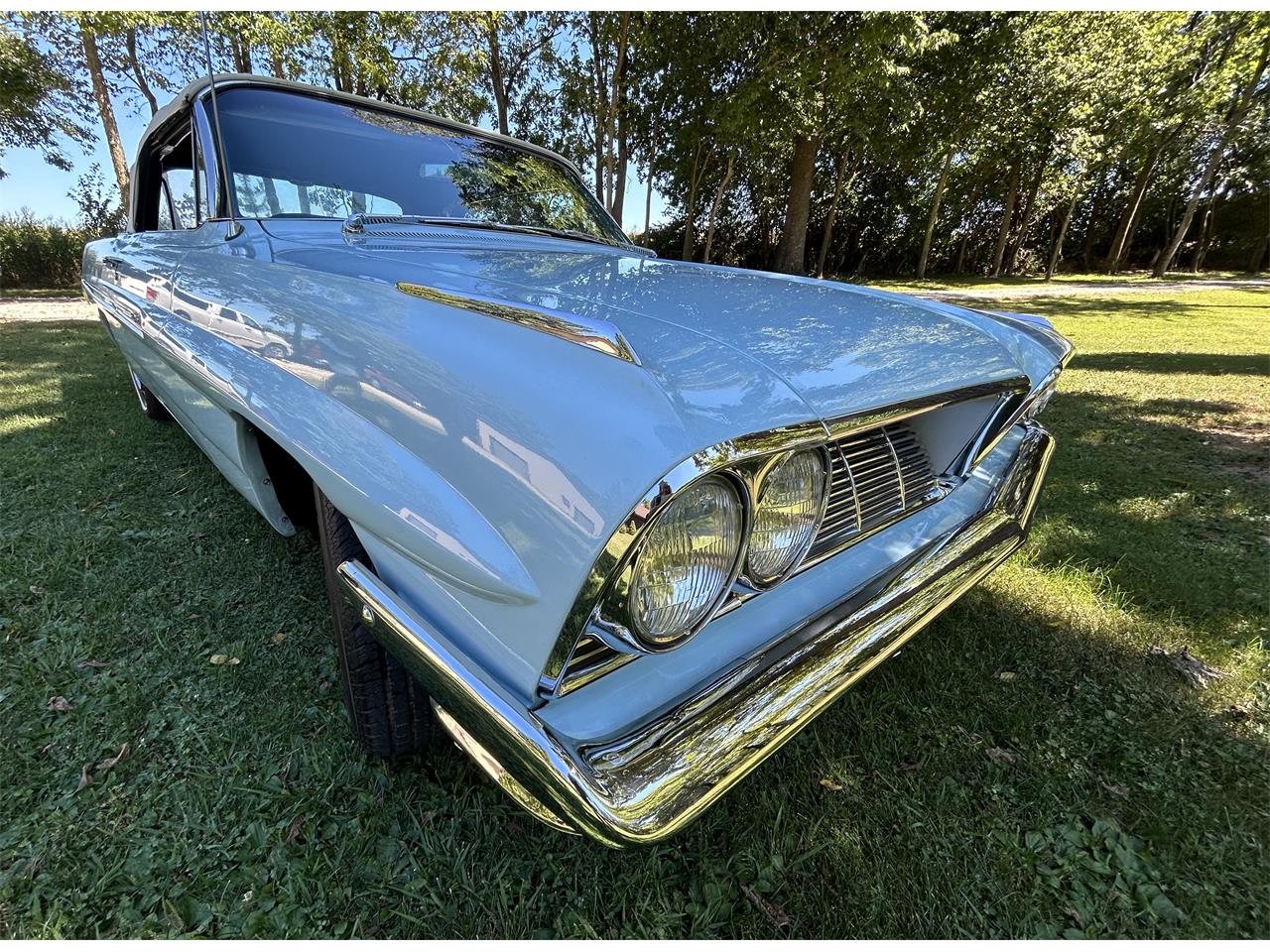Pontiac-Catalina-1961-Tradewind-Blue-Blue-8