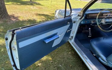 Pontiac-Catalina-1961-Tradewind-Blue-Blue-9