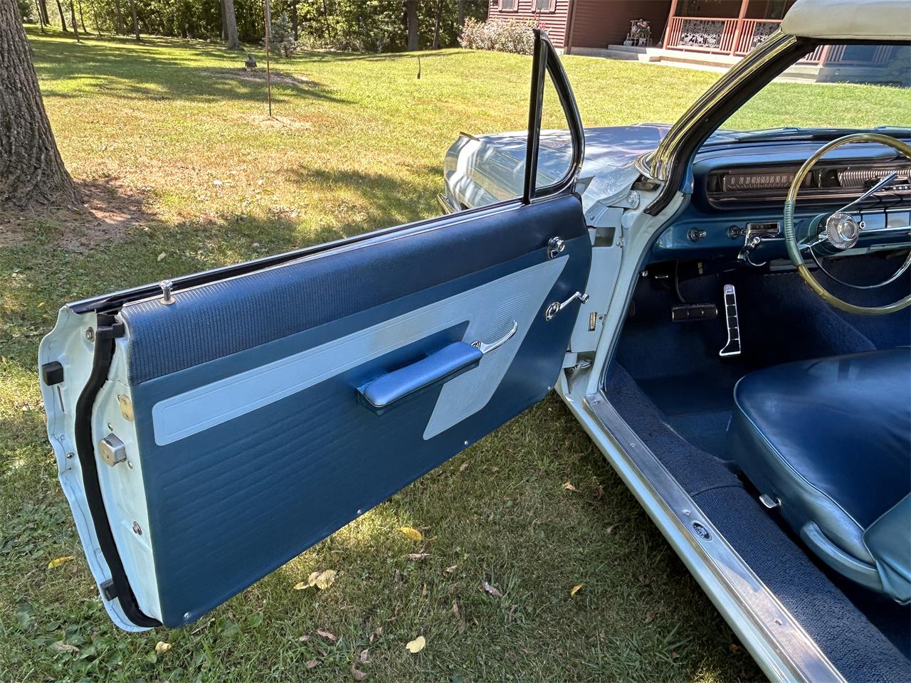 Pontiac-Catalina-1961-Tradewind-Blue-Blue-9
